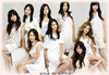 1 047 047592 Girls Generation (SNSD)