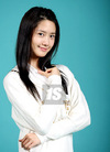 48bfc844 yoona3646