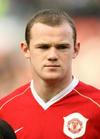 Wayne Rooney 7